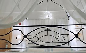 Dimora Aestas, Ostuni